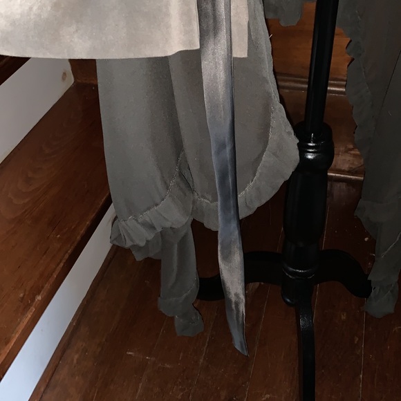 - Antonio Marras Robe - - Picture 4 of 10